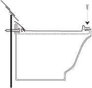 Gutter Profile