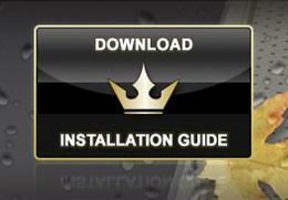 download installation guide