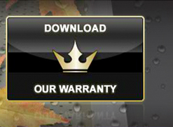 download warranty