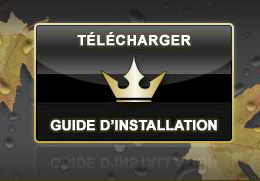 download installation guide